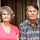 Illustration for article titled Thousands Of Americans To Notice First Signs Of Dementia While Visiting Parents Over Holiday